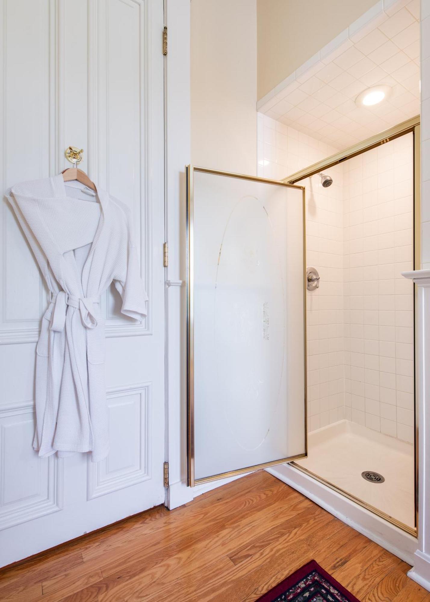 Dupont Mansion Bed & Breakfast ลุยส์วิลล์ ห้อง รูปภาพ