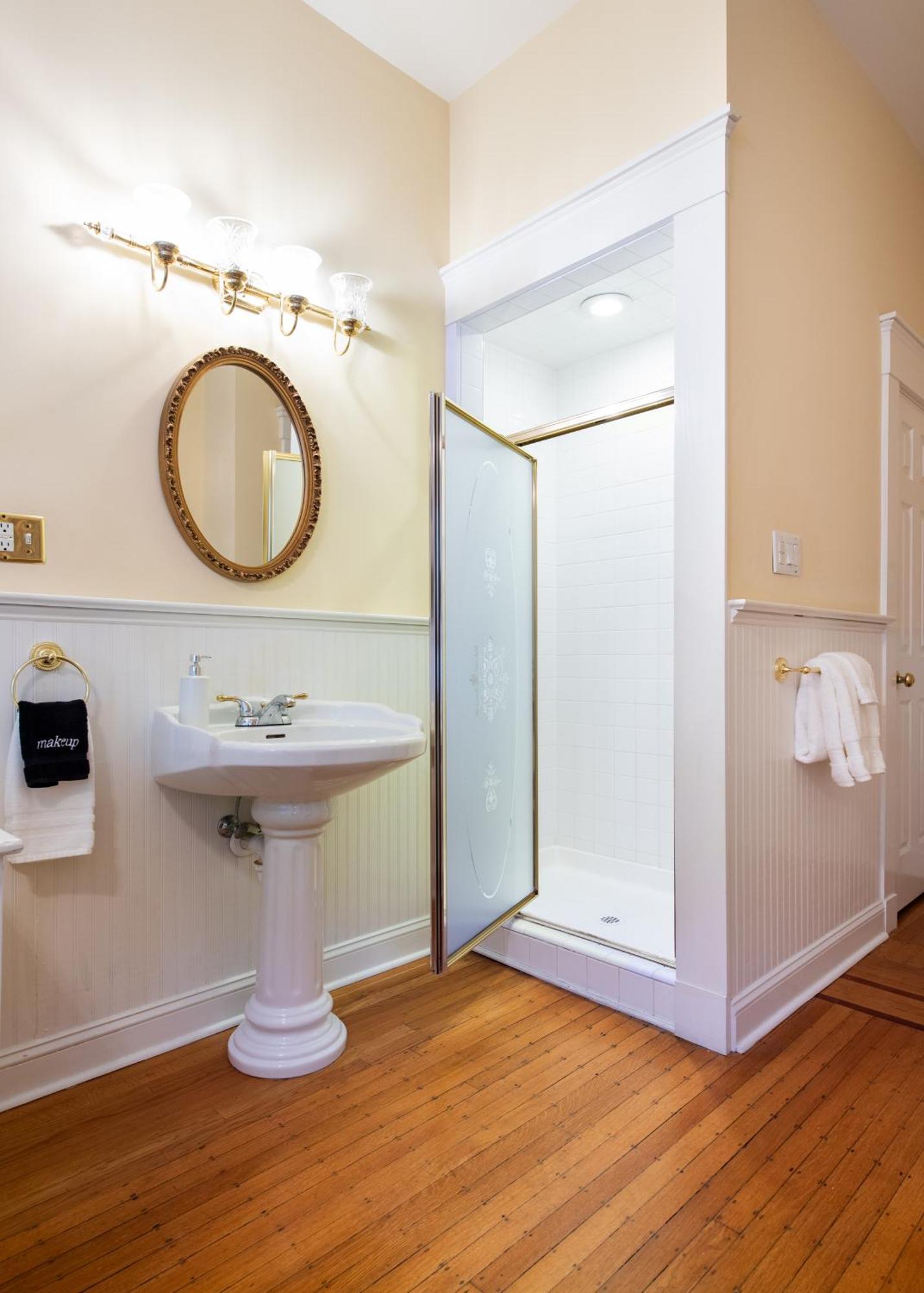 Dupont Mansion Bed & Breakfast ลุยส์วิลล์ ห้อง รูปภาพ